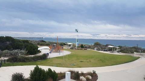 Photo: Coogee Beach Fitness Club